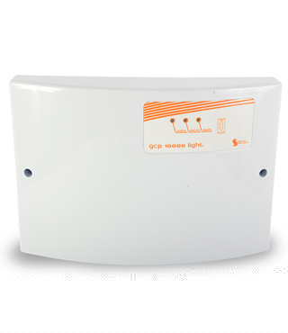 GCP 10000 LIGHT
