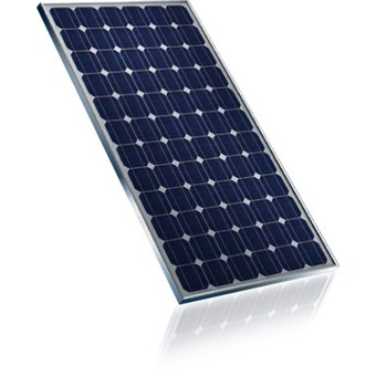 PAINEL SOLAR 10 W