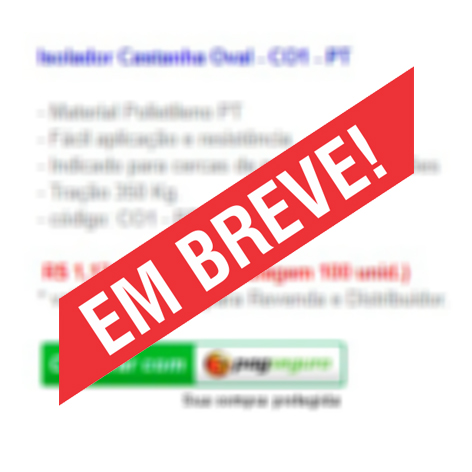 Em-breve.jpg